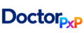 DoctorPxP